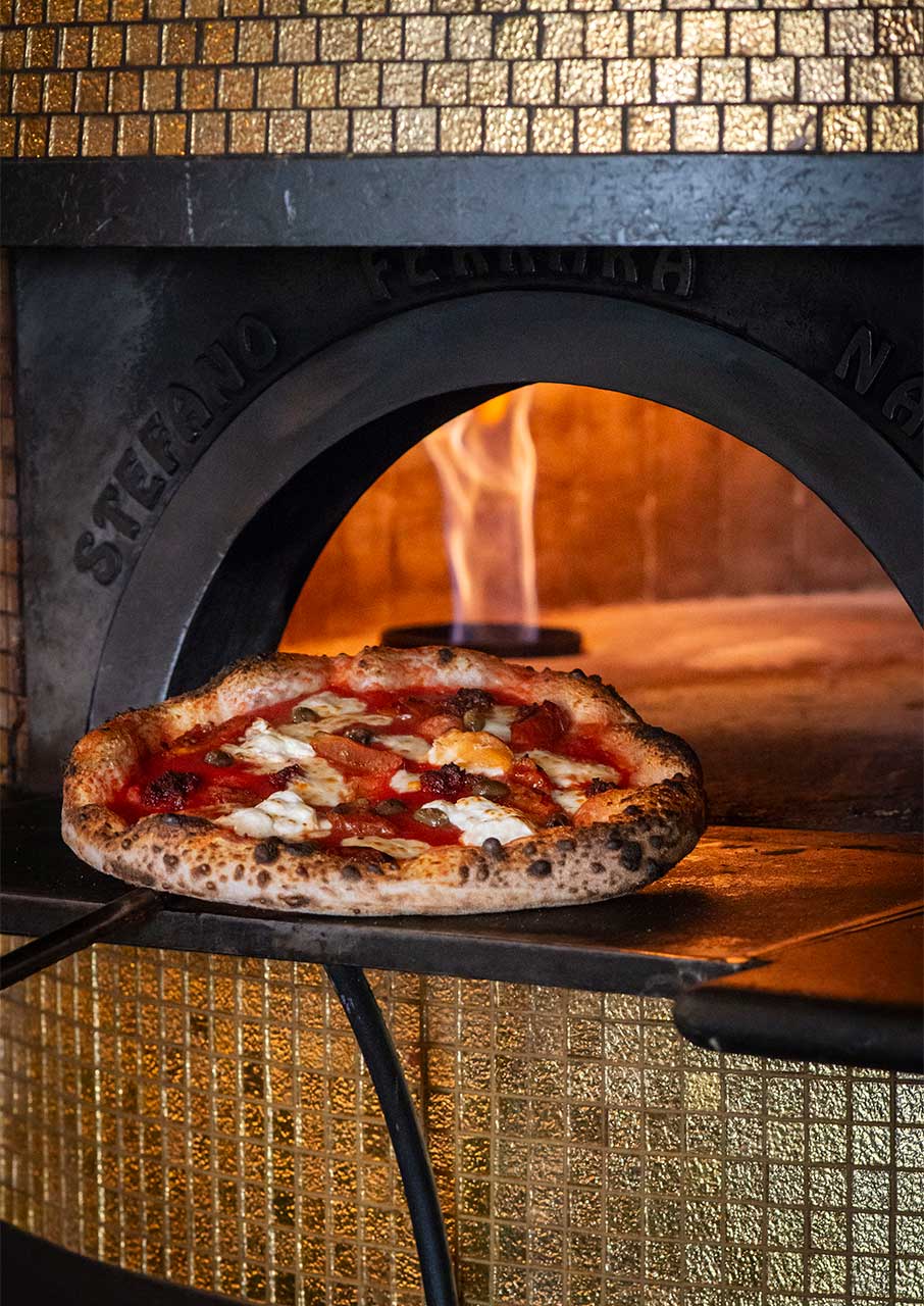 36 ώρες στη Λιουμπλιάνα: Πού να πάτε, τι να δείτε-5