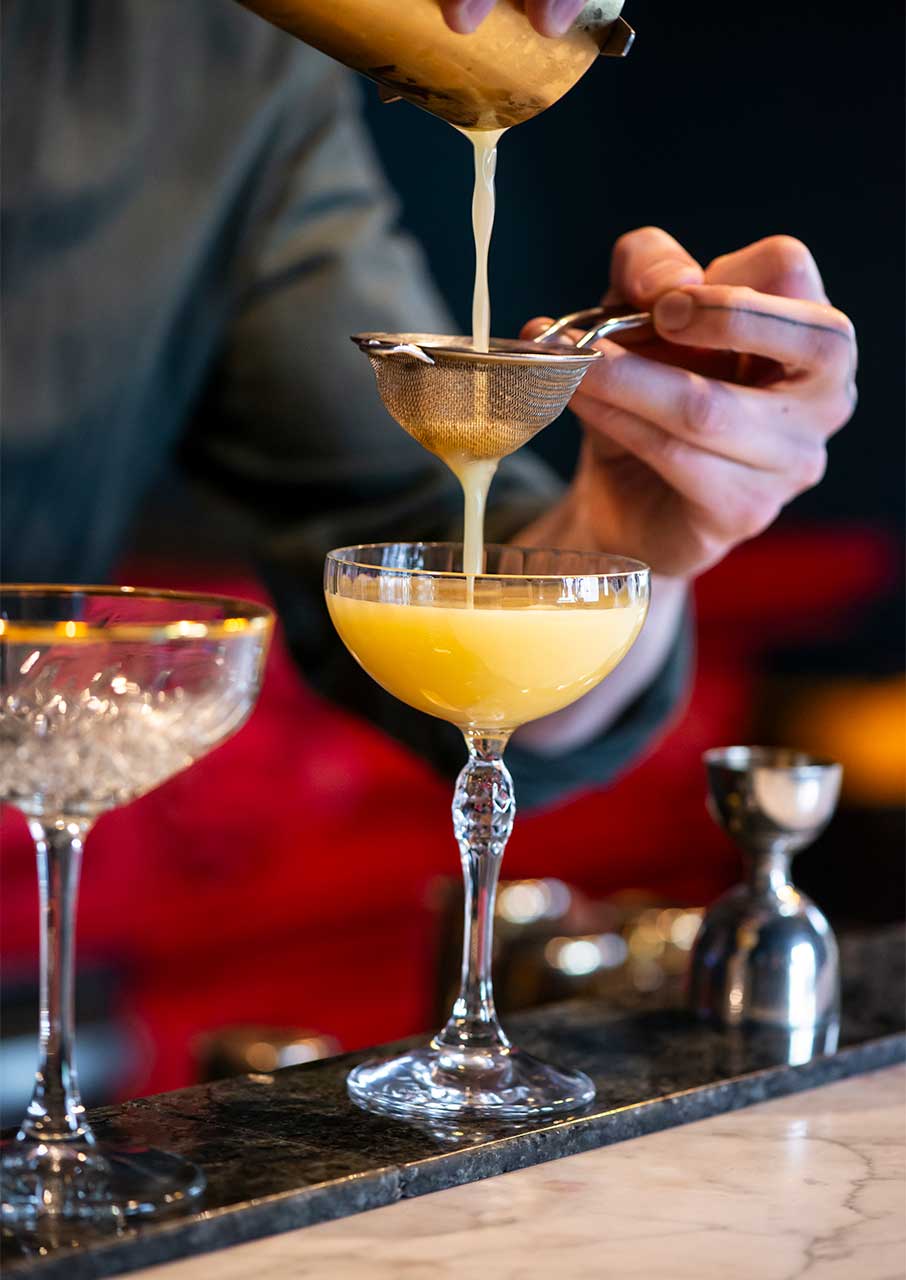 36 ώρες στη Λιουμπλιάνα: Πού να πάτε, τι να δείτε-1