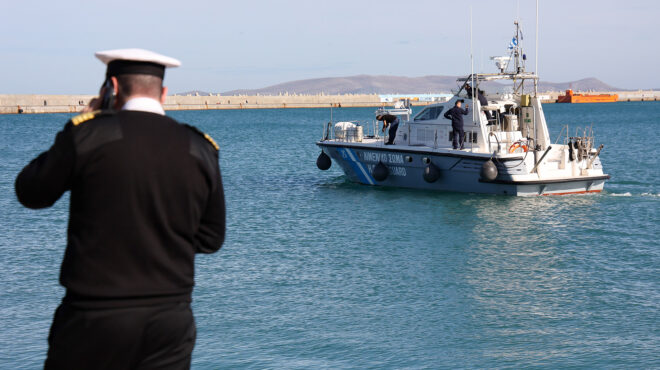 ερχόταν-για-να-μας-βυθίσει-η-κ-απ-563189800