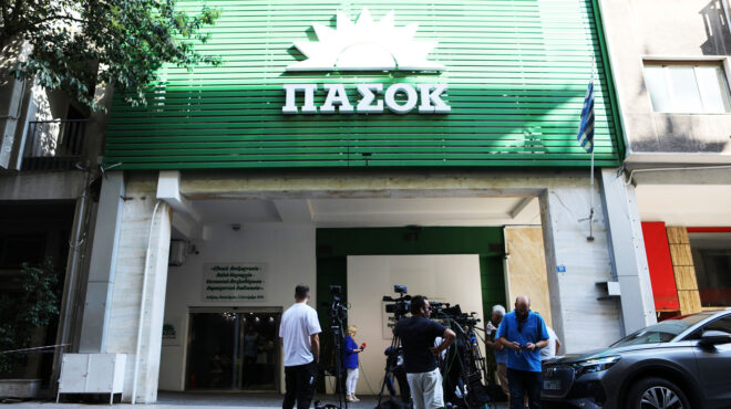 πασοκ-σύγχυση-και-τριβές-για-το-μητρώο-563161219