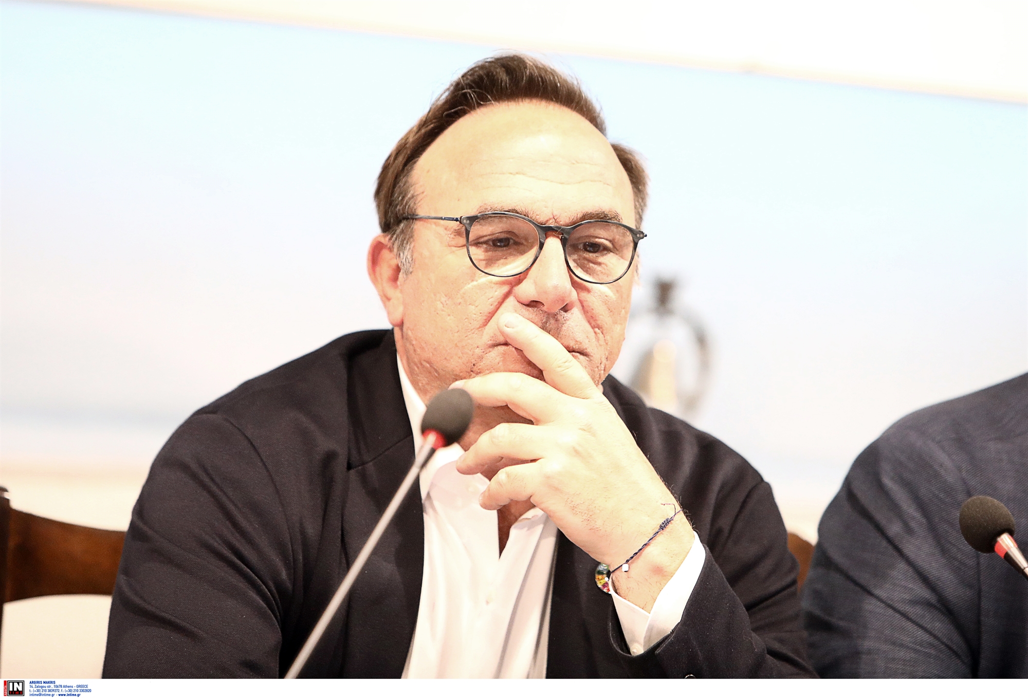 Γιατί η Ελλάδα δεν είχε ποτέ Πράσινο κόμμα;-2