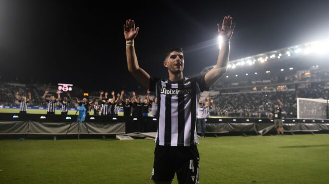 πρώτα-η-πρόκριση-μετά-η-ενίσχυση-για-πα-563191024