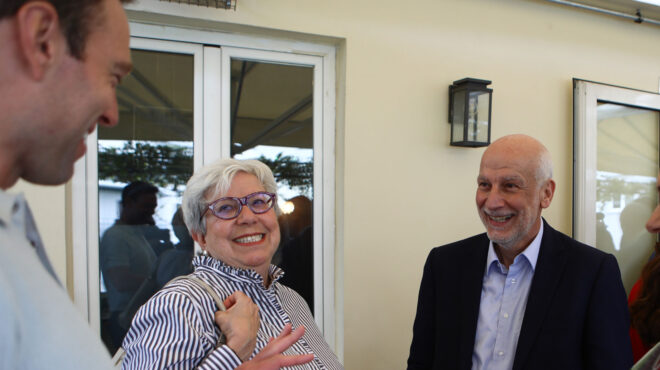 ζωρζέτα-λάλη-θα-κρατήσω-την-έδρα-δέχθη-563180551