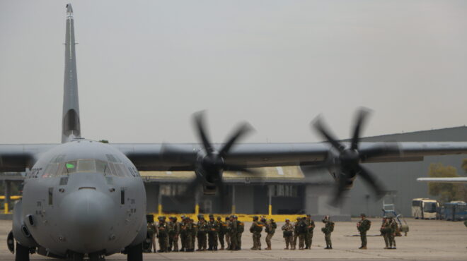 αυξάνονται-οι-διαθεσιμότητες-των-c-130-τ-563188771