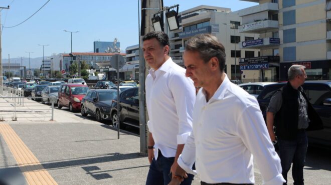 φωτιά-στην-αττική-στο-ενιαίο-συντονισ-563169337