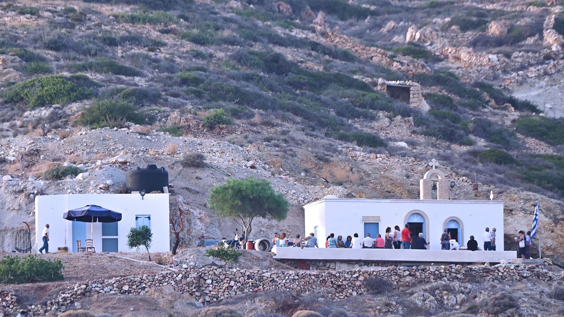 Γιατί η Gen Z πέρασε το καλοκαίρι της σε «πανηγύρια»-2