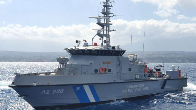 σύμη-καταδίωξη-ταχύπλοου-με-μετανάστ-563185357