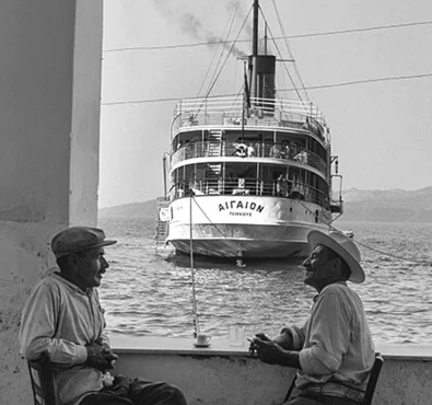 πού-βγαίνουμε-σήμερα-σάββατο-προτάσε-563186071