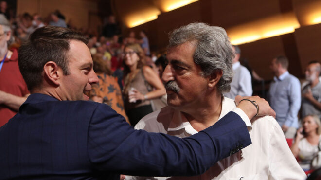 θεωρείο-η-ποιότητα-του-ηχητικού-563187226