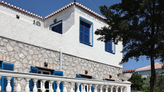 σύγκρουση-για-τη-νομιμότητα-της-πισίν-563180833