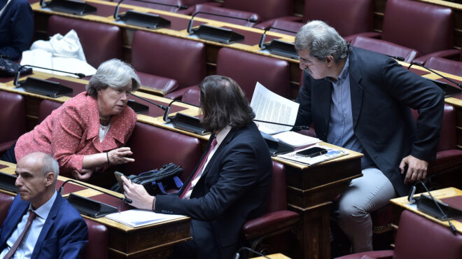 πολάκης-δικαίωση-η-διαγραφή-λινού-563189893