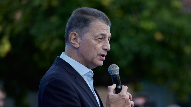 αλκιβιάδης-στεφανής-nα-συμβάλω-στην-επ-563182129