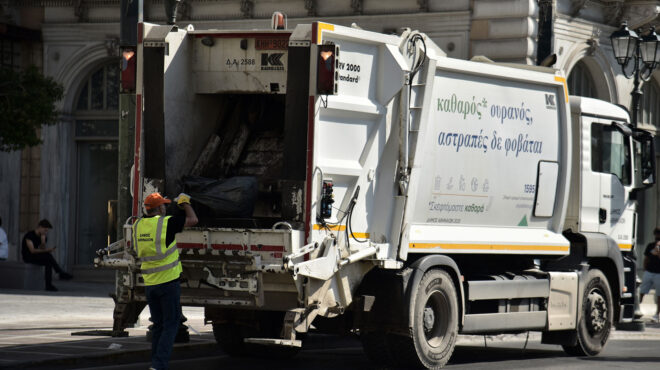 ερχεται-δημοτική-αστυνομία-καθαριότ-563160307