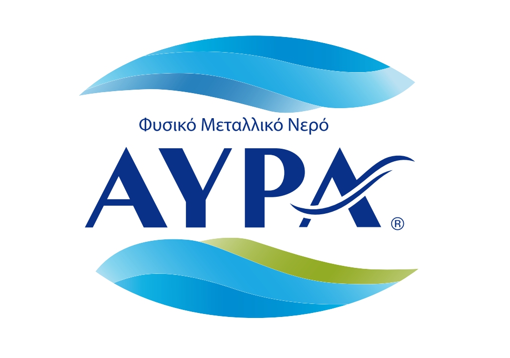 Με την ΑΥΡΑ του νικητή στην καθημερινότητα-1