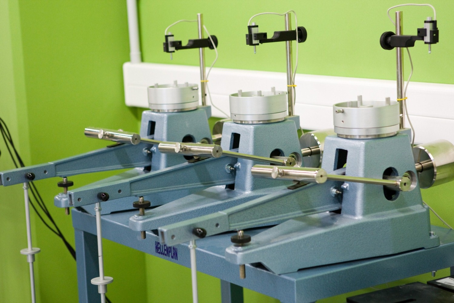 Χτίζοντας το μέλλον στην πρώτη και πληρέστερη ιδιωτική Πολυτεχνική Σχολή στην Ελλάδα-2