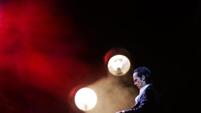 νικ-κέιβ-ενα-άλμπουμ-που-ανοίγει-την-πό-563196328