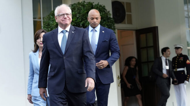 economist-μπορεί-η-οικονομία-να-κρίνει-τις-αμε-563162671