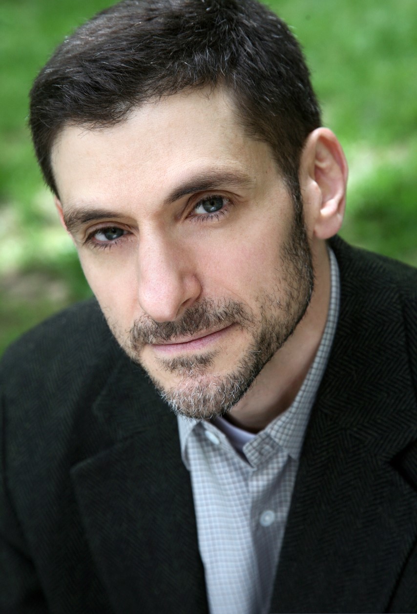 Οι σχέσεις είναι αναγκαίες σαν την τροφή-1