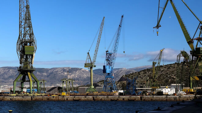 τροπολογία-για-επενδυτικά-σχέδια-563154295