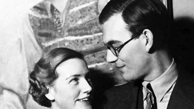 90-χρόνια-πριν-στην-κ29-8-1934-563192635