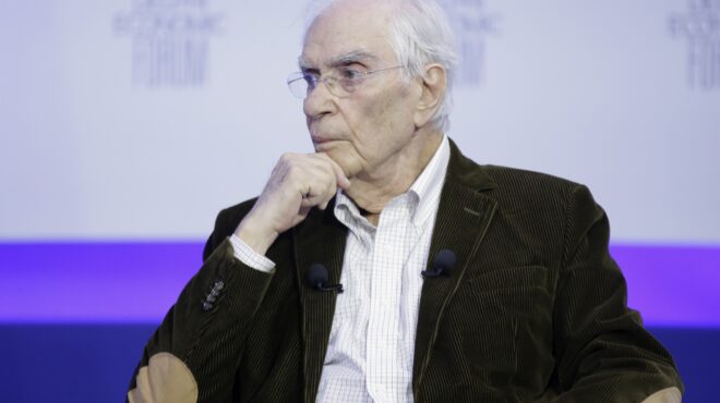 υστατο-και-συγκινητικό-χαίρε-στον-χρή-563194252