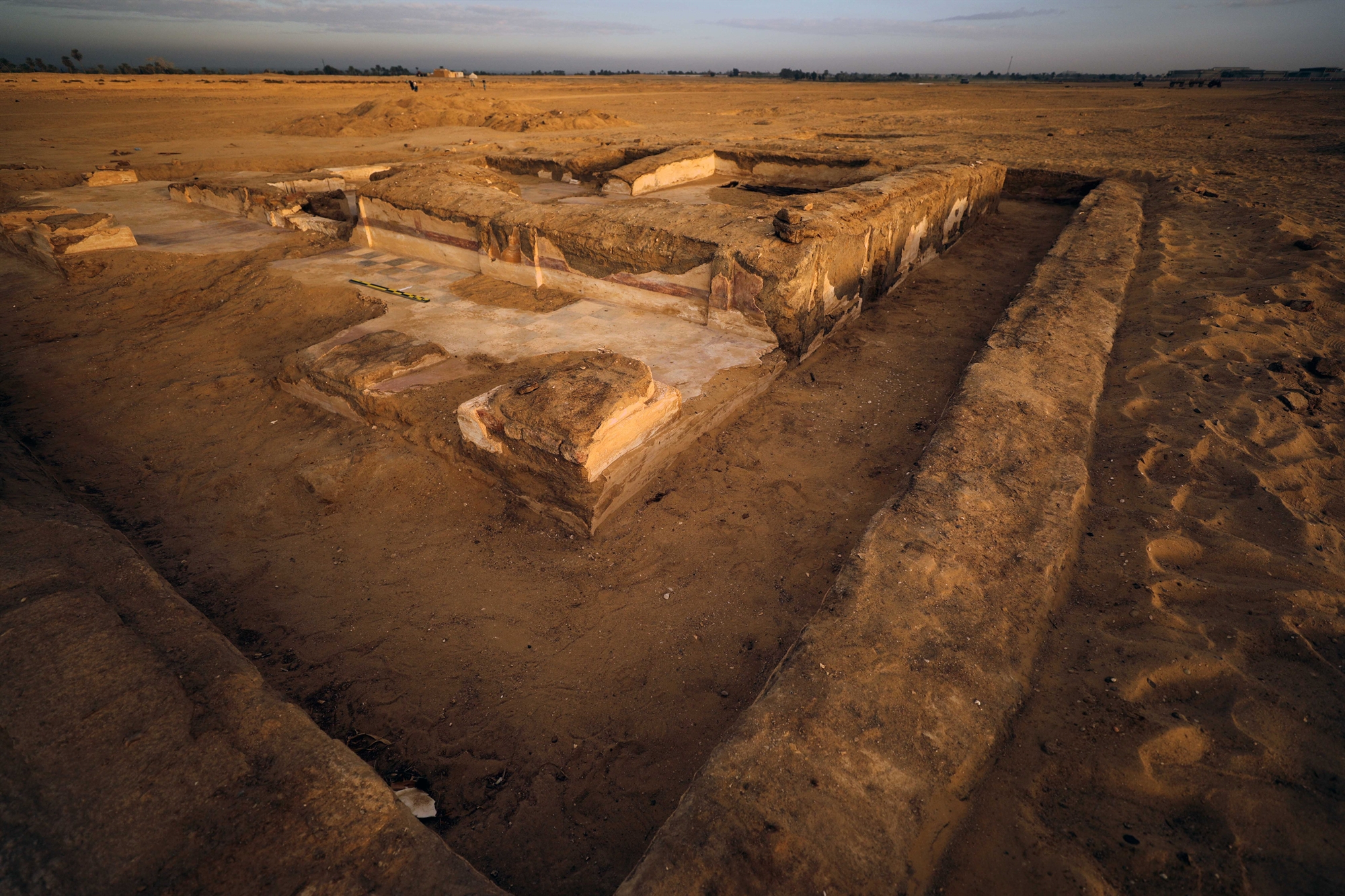 Τι κρύβουν οι άγνωστοι στίχοι του Ευριπίδη-2