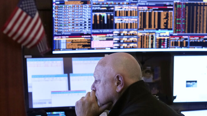 το-ευρώ-στους-κερδισμένους-από-την-ανα-563165860