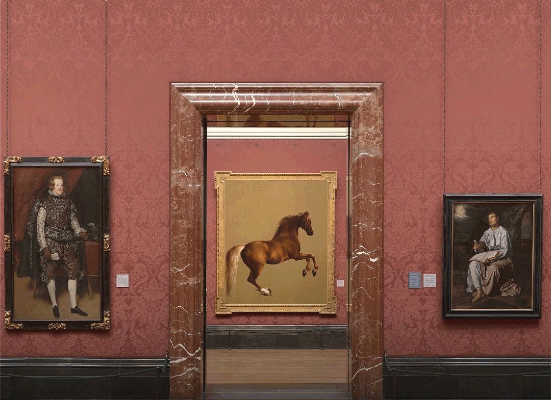 Τζέιμς Μπόλντουιν, επίκαιρος και διαχρονικός-4