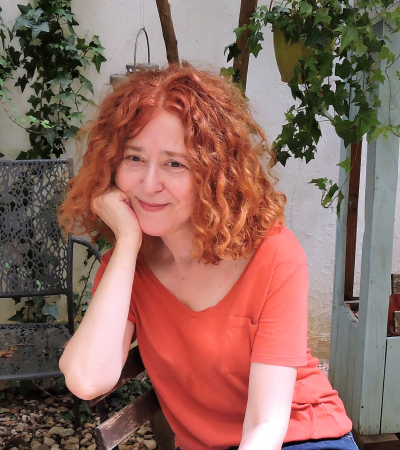 Αυτό, πρόεδρε, το έχεις διαβάσει;-1