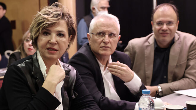 πηγές-των-87-για-κασσελάκη-δεν-θα-τον-α-563186353