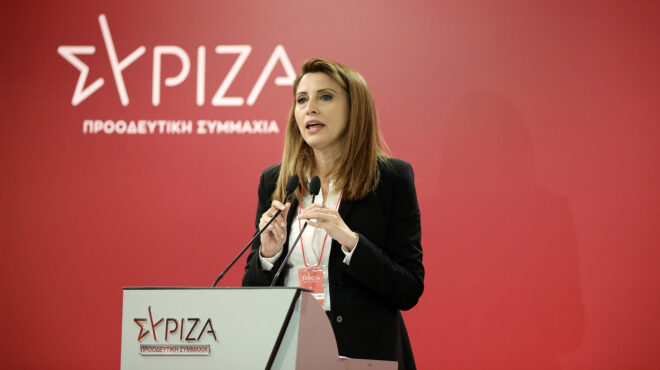 κασιμάτη-ο-πολάκης-πρέπει-να-γυρίσει-563193280