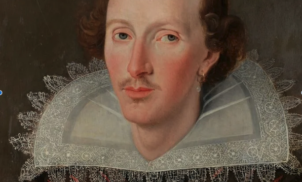 ο-σαίξπηρ-είναι-ο-τύπος-πάνω-από-την-τη-563192716