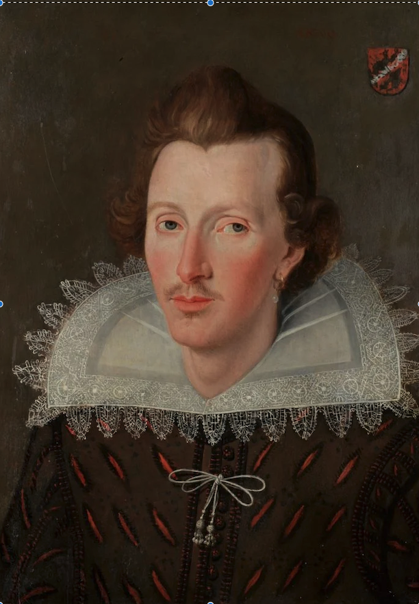 ο-σαίξπηρ-είναι-ο-τύπος-πάνω-από-την-τη-563192716