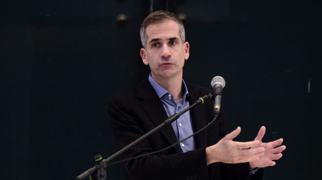 μπακογιάννης-πρόβλημα-όλων-μας-είναι-563192380