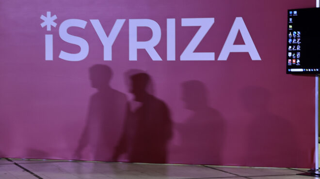 τα-πρόσωπα-κλειδιά-στο-θρίλερ-του-σ-563195059