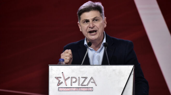 συριζα-υπέρ-εκλογών-ο-φαραντούρης-563193346