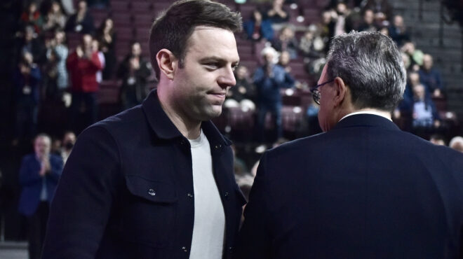 συριζα-ανοίγουν-τα-χαρτιά-τους-οι-βασι-563193439