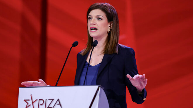συριζα-καταγγελία-νοτοπούλου-για-επι-563188450