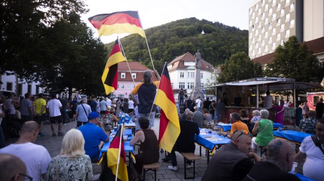 αύξηση-επιθέσεων-ρατσισμού-563190865