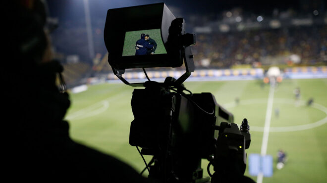 super-league-1-η-ώρα-της-αλήθειας-έφτασε-563177260