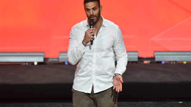 ελκ-ζητεί-την-αποπομπή-του-νίκου-παππά-563180779