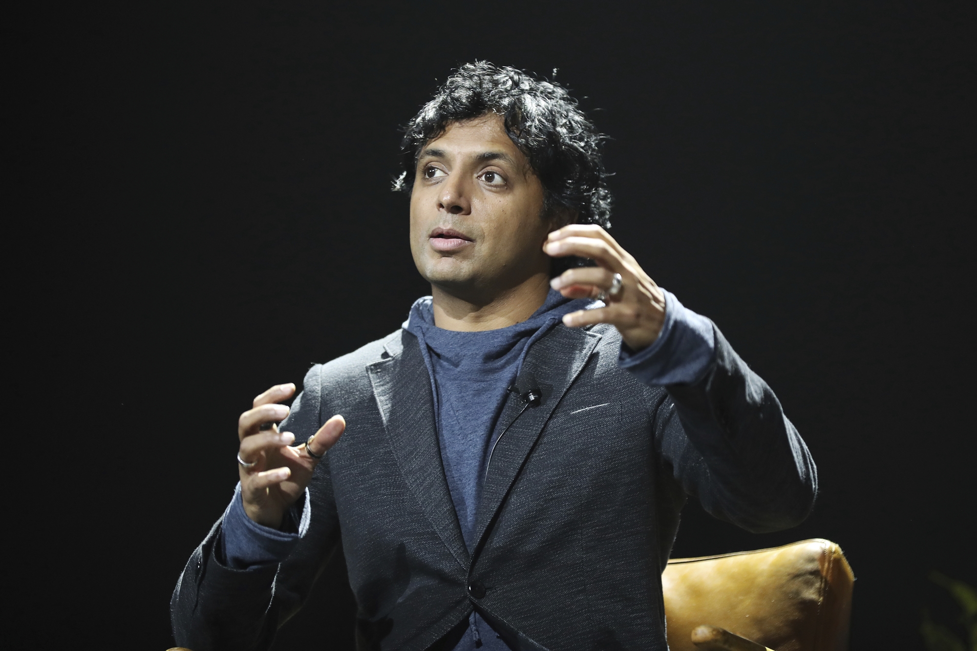 Τα σόσιαλ μίντια επηρεάζουν το σινεμά-1