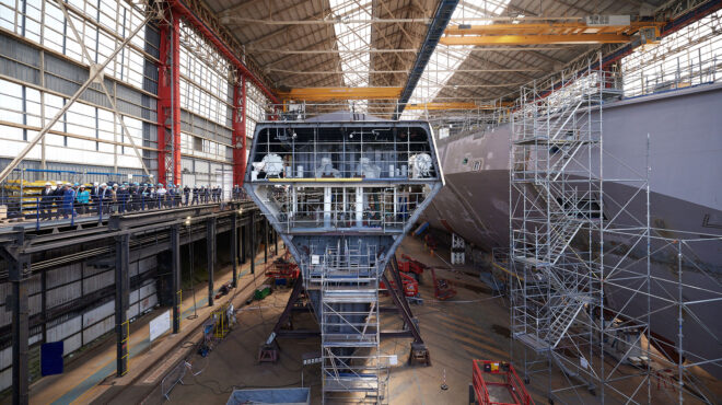 εντός-και-εκτός-στις-19-σεπτεμβρίου-καθ-563174491