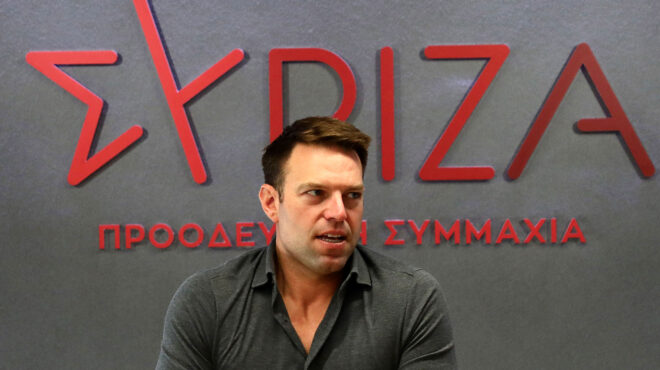 συριζα-για-την-κυβέρνηση-φταίνε-οι-πολ-563181877