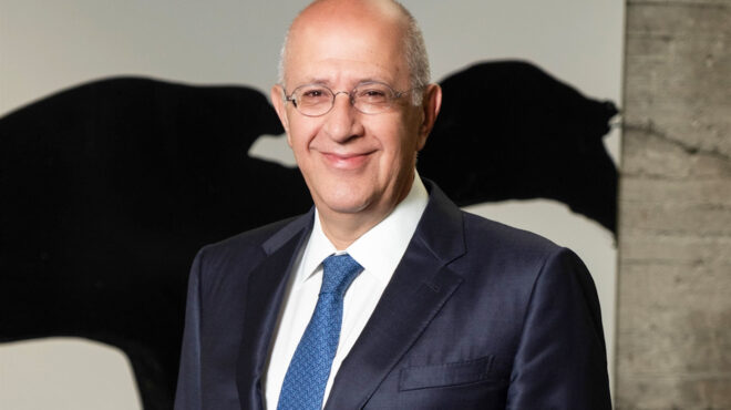 επεκτείνεται-στην-αγορά-των-ηπα-η-bespoke-sga-holdings-563174575