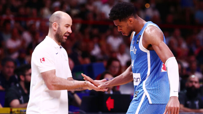 ολυμπιακοί-αγώνες-2024-η-πιο-μεγάλη-ώρα-γι-563161072