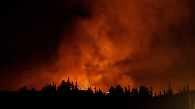 κρήτη-σε-εξέλιξη-φωτιά-στο-ρέθυμνο-η-563154136