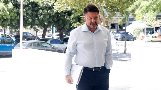 αρθρο-του-νίκου-χαρδαλιά-στην-κ-η-φων-563168257