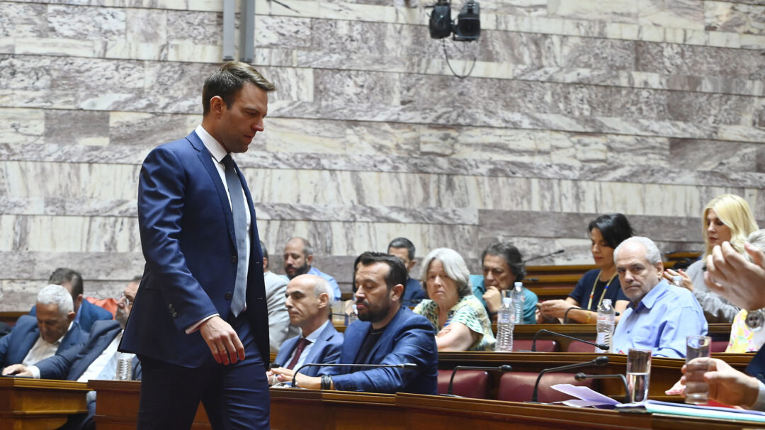 εμφύλιος-στον-συριζα-τα-πρακτικά-μι-563183938