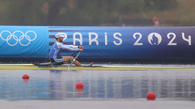 ολυμπιακοί-αγώνες-ο-στέφανος-ντούσκο-563154349